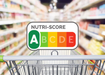 Veneto, agricoltura: Assessore Caner “no scala colori nutriscore, ma informazioni corrette su nutrienti e filiera per dieta sana”