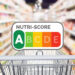 Veneto, agricoltura: Assessore Caner “no scala colori nutriscore, ma informazioni corrette su nutrienti e filiera per dieta sana”