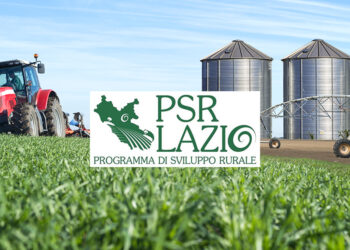 Agricoltura, proroga straordinaria per la realizzazione degli investimenti programmati ai beneficiari PSR Lazio