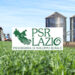 Agricoltura, proroga straordinaria per la realizzazione degli investimenti programmati ai beneficiari PSR Lazio