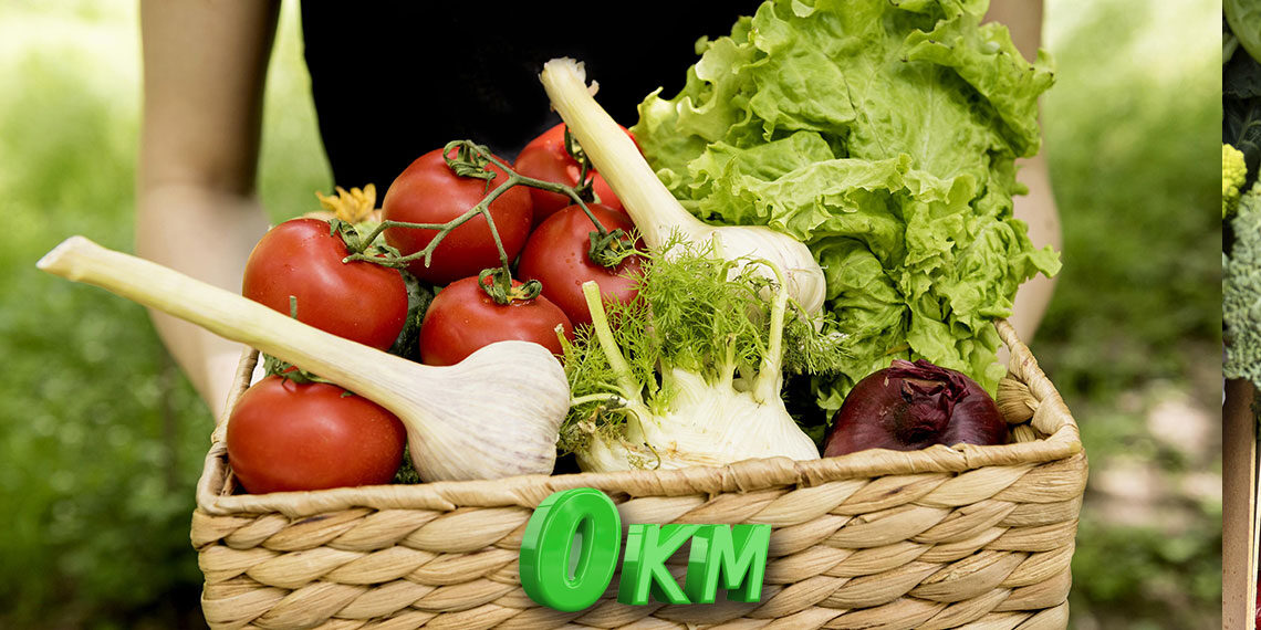 Agricoltura. Veneto approva all’unanimità in consiglio PDL che orienta e sostiene il consumo di prodotti agricoli a chilometro zero