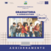 Aggiornamento PROGRAMMA ERASMUS + azione KA121 – GRADUTAORIA E VERBALE