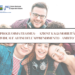 BANDO LAMPO UNCI AGROALIMENTARE – PROGRAMMA ERASMUS+