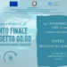 #savethedate PROGETTO Go.Go. FEAMP 2014/2020 MISURA 1.40
