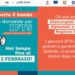 Bando di selezioneper l’ammissione al Corso di Istruzione e Formazione Tecnica Superiore (IFTS)