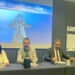 Convegno sul rilancio della pesca dei piccoli pelagici in Campania