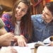 Programma Erasmus+ : Bando II Annualità – Albania