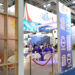MASAF a Seafood Expo Global 2024