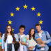PROGRAMMA ERASMUS+ – AZIONE KA121 MOBILITÀ – III Annualità