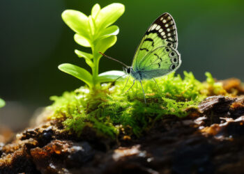 Biodiversità, specie aliene e cambiamento climatico negli ambienti di transizione