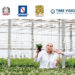 Progetto Agrinnova- PSR Campania 2014/2020-Tipologia di intervento 2.3.1
