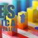 Bonus per la “Zes Unica” del Sud. Modalita’ e termini per invio domande