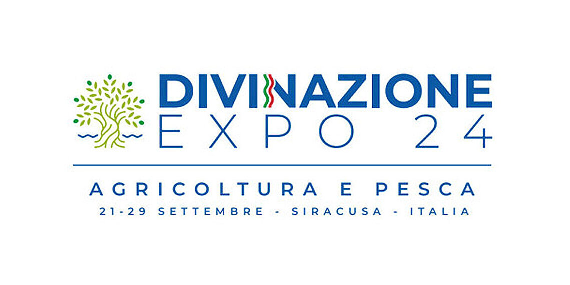 Unci Agro Alimentare al G7 di Siracusa
