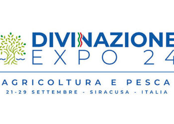 Unci Agro Alimentare al G7 di Siracusa