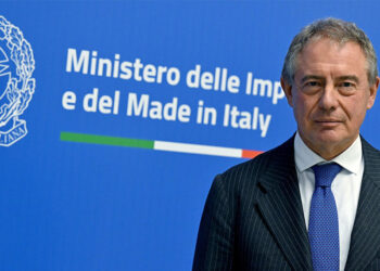 Pubblicato il Decreto MiMIT per i mini contratti di sviluppo
