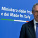 Pubblicato il Decreto MiMIT per i mini contratti di sviluppo