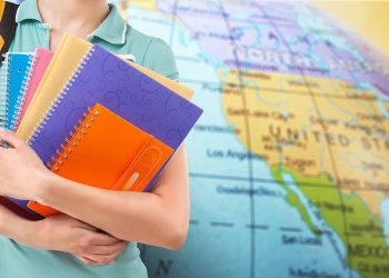 PROGRAMMA ERASMUS+ – AZIONE KA121 – N° 2024-1-IT01-KA121-VET-000214247