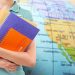 PROGRAMMA ERASMUS+ – AZIONE KA121 – N° 2024-1-IT01-KA121-VET-000214247