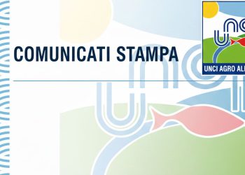 Unci AgroAlimentare, Scognamiglio: burocrati sindacali nemici dei pescatori, come i burocrati Ue