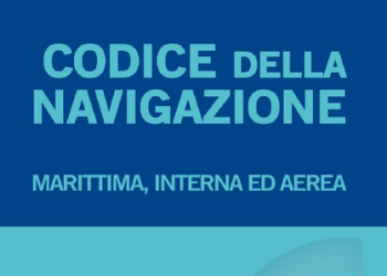 Codice Navigazione: modifiche contratti arruolamento marittimi, le criticità segnalate dall’Unci AgroAlimentare