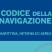 Codice Navigazione: modifiche contratti arruolamento marittimi, le criticità segnalate dall’Unci AgroAlimentare