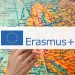 Avviso pubblico del coordinatore per la selezione dei candidati del progetto Erasmus +