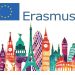 Avviso pubblico del coordinatore per la selezione dei candidati del progetto Erasmus +