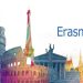 Erasmus+: nominata la commissione di valutazione, si procede con i colloqui
