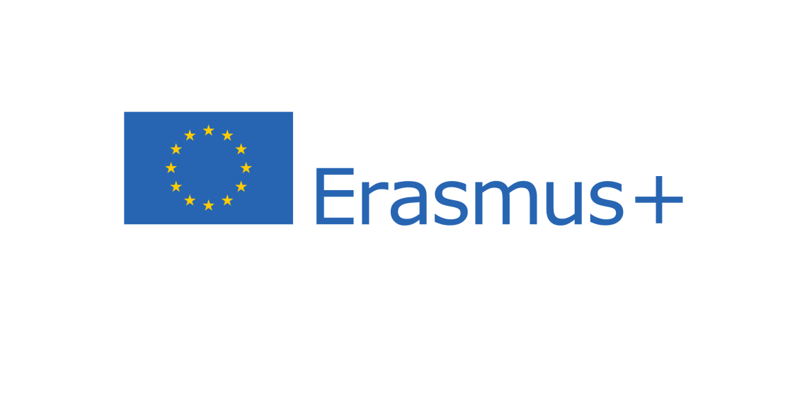 Erasmus +: pubblicata la graduatoria