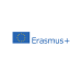 Erasmus +: pubblicata la graduatoria