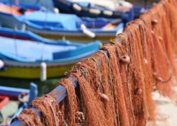 Prorogata al 31 luglio scadenza richieste indennità fermo pesca 2025