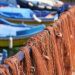 Prorogata al 31 luglio scadenza richieste indennità fermo pesca 2025