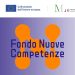 Fondo Nuove Competenze 2026