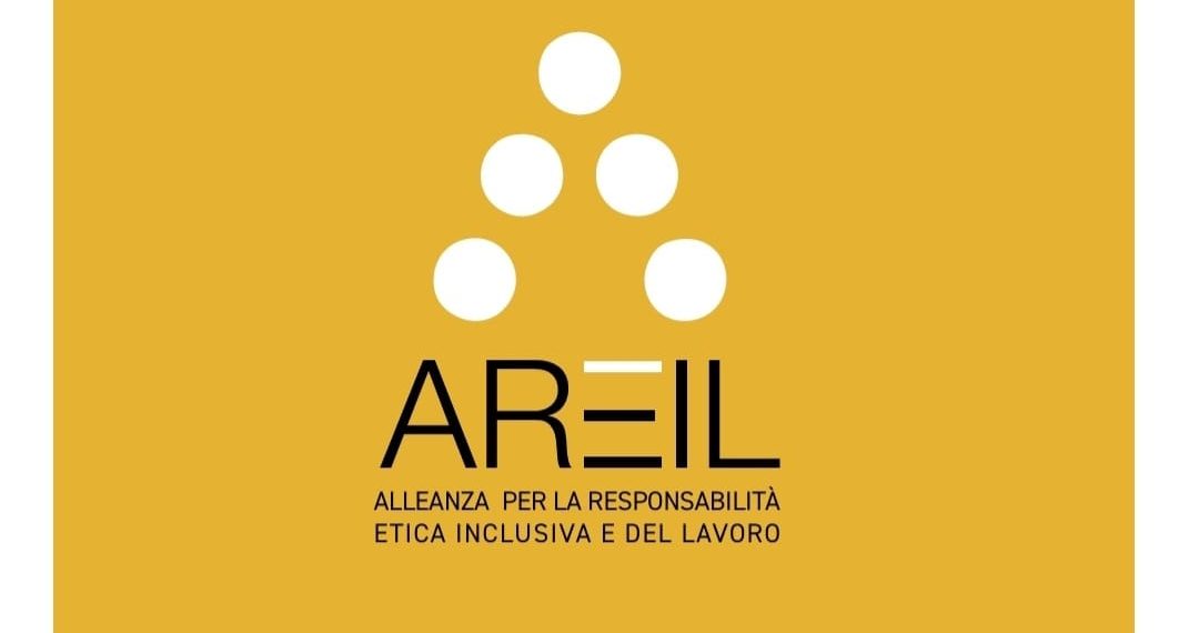 Areil, decreto Primo maggio: governo tuteli libertà sindacale e promuova lavoro di qualità