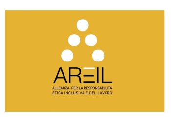 Areil, decreto Primo maggio: governo tuteli libertà sindacale e promuova lavoro di qualità