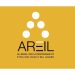 Areil, decreto Primo maggio: governo tuteli libertà sindacale e promuova lavoro di qualità