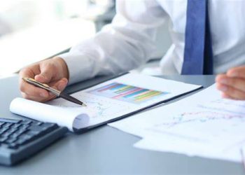 Finanza agevolata: il check-up dell’impresa per lo sviluppo e l’ottimizzazione