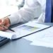 Finanza agevolata: il check-up dell’impresa per lo sviluppo e l’ottimizzazione
