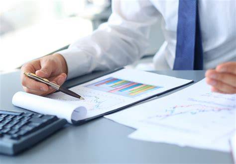 Finanza agevolata: il check-up dell’impresa per lo sviluppo e l’ottimizzazione