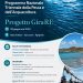 Pnt Pesca e Acquacoltura: ad Agrigento si presenta il progetto GiraRe