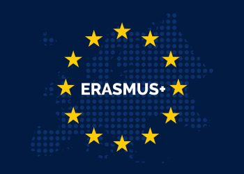 Erasmus+, bando candidature mobilità individuale ai fini dell’apprendimento