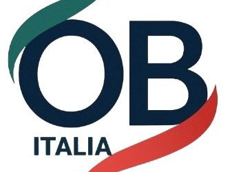 OB Italia: decreto lavoro, necessario archivio unico contratti che garantisca salario giusto e pari dignità