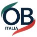 OB Italia: decreto lavoro, necessario archivio unico contratti che garantisca salario giusto e pari dignità
