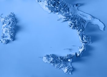 Zes unica 2027: incentivi e agevolazioni per gli investimenti nel Mezzogiorno