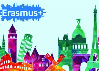 Erasmus +, nominata la commissione di valutazione per il progetto Unci AgroAlimentare