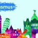 Erasmus +, nominata la commissione di valutazione per il progetto Unci AgroAlimentare