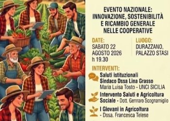 Il convegno di Unci AgroAlimentare a Gustarte 2026