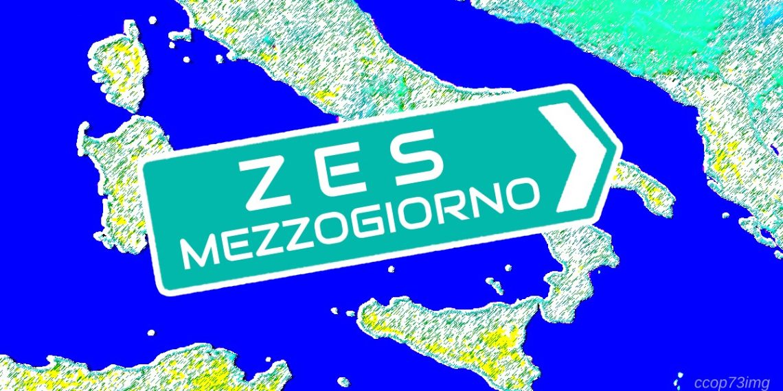 Credito di Imposta e Aiuti Caro Gasolio