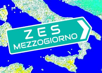 Credito di Imposta e Aiuti Caro Gasolio