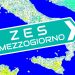Credito di Imposta e Aiuti Caro Gasolio